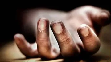 10 dead, several injured after pickup van gets electrocuted in West Bengal