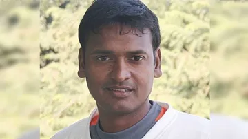Debashish Mohanty Appointed National Selector To Indian Cricket Team