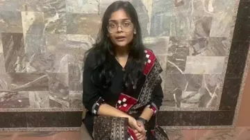 Case Against Odisha Health Minister's Daughter For 'Violating' COVID-19 Norms