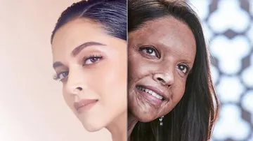 Deepika Padukone, 'Chhapaak' & TikTok Challenge