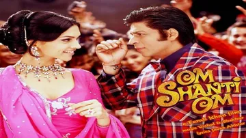 13 Years of Deepika Padukone in Bollywood: From Om Shanti Om to Nag Ashwin and Prabhas's Next