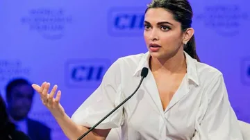 SSR Case: NCB Summons Deepika Padukone's Manager Karishma Prakash