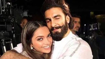 Deepika Padukone's Clinic Visit Confirms Pregnancy Rumours?