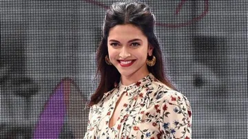 'Simmba' will be blockbuster: Deepika