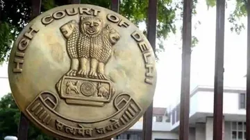 Nirbhaya case: Delhi HC pulls up convicts' lawyer, hanging today
