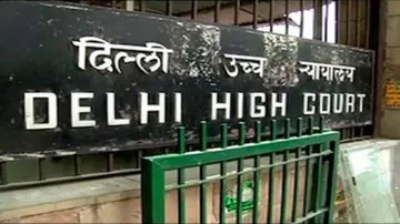 Schools can't withhold transfer certificate over non-payment of fees: HC
