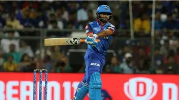 All-round effort helps Delhi beat Mumbai by 37 runs