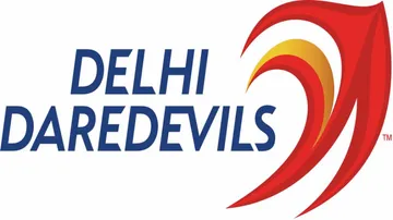 Struggling Daredevils have onerous task at hand against SRH