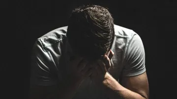 One-Third Of Lung Cancer Patients Have Depression