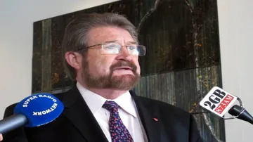 Passports of convicted Aussie pedophiles to be cancelled