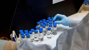 COVID-19 Cure Breakthrough? Dexamethasone 'Lowers' Death Risk Among Severe Patients
