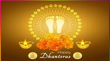 Lakshmi Trends on Twitter: Check Out Interesting Facts Discussed on Social Media This Dhanteras