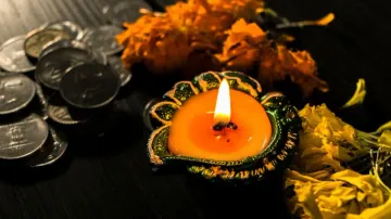 Dhanteras