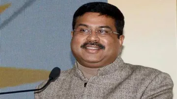 Pradhan Writes To Centre For Commencement Of Nalco’s Brownfield Expansion Project