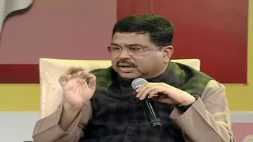 Dharmendra eager to contest polls from Odisha