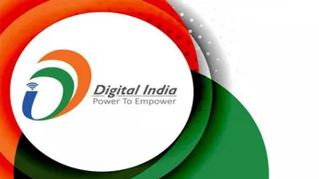 COVID-19 Lockdown: Digital India Faces Biggest Challenge