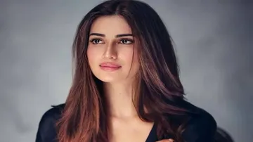 Miss India Finalist Diksha Singh To Contest UP Panchayat Polls