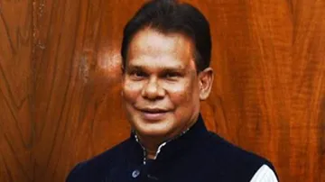 Coal Scam: Delhi HC Suspends 3-Year Jail Term Awarded To Dilip Ray
