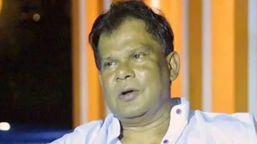 Coal Scam: CBI Court Likely To Pronounce Sentence For Ex-Union Minister Dilip Ray Today