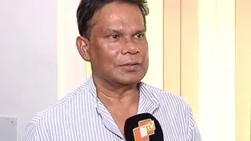 Coal Block Allocation Scam: Court To Announce Quantum Of Sentence For Dilip Ray, Other Convicts Today
