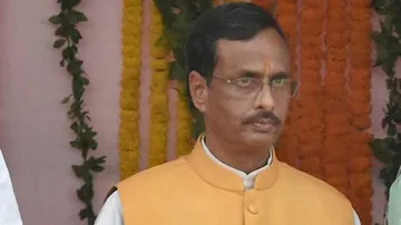 Journalism began during Mahabharat, Narada was Google: UP minister