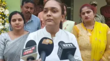 Dipal Das