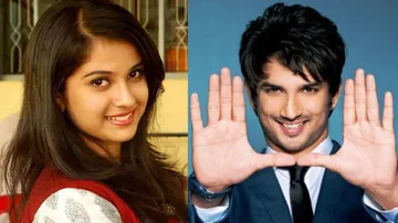 CBI Probe Into Sushant's Manager Disha Death Sought -  PIL Filed In SC
