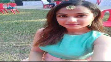 Disha Salian Death: 5 Unforgivable Lapses By Mumbai Police