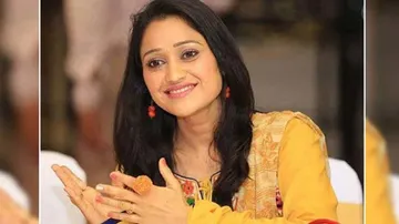 Tarak Mehta Ka Oolta Chashma: Dayaben aka Disha Vakani Confirms Her Return?