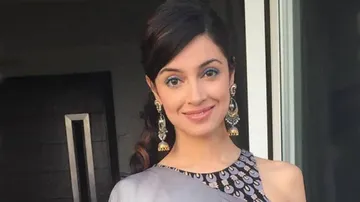 Divya Khosla Kumar Buys Delhi Team In Tennis Premier League