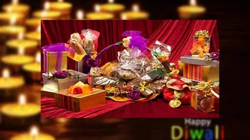 Diwali 2019: Here Are Some Diwali Gift Ideas For You