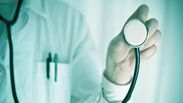 Column: We Need A Service-Oriented Health System
