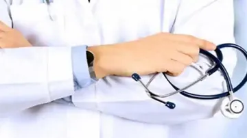 Join Duty Or Face Music, Odisha Govt To Doctors