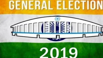 Documentary on Lok Sabha polls announced