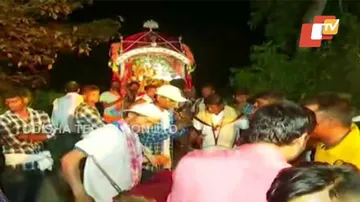 Covid-19 Resurgence: BMC Clamps Additional Restrictions For Holi, Dola Purnima; Check Details