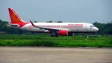 Domestic Airfare Cap To Remain In Place Till November 24: Civil Aviation Ministry