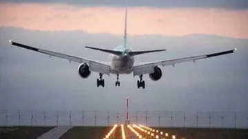 Airfare Becomes Expensive! Govt Raises Limits On Domestic Airfares By 10-30%