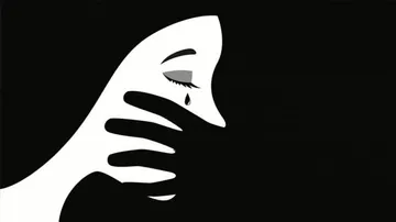 7 Women Report Domestic Violence During Phone-Up Programme Of Odisha Police