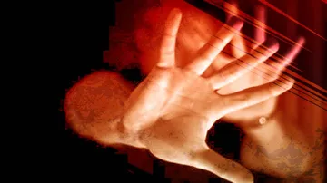 Woman Can Stay In Shared Households Of Husband's Kin Under DV Act: SC