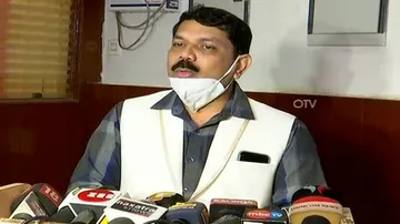 Odisha: Covid-19 Second Wave Unlikely; Vaccine By December End