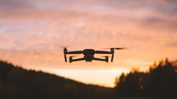 Drone