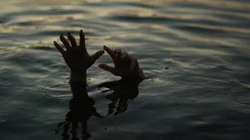 Woman, two sons meet watery grave in Gajapati