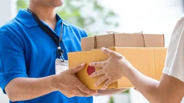 Coronavirus Lockdown: Health Min Orders Home Delivery Of Drugs To CGHS Beneficiaries Aged Above 60