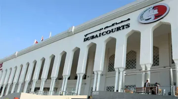 Dubai court charges Indian man for abusing ex-female employer