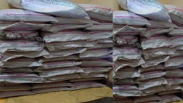 Odisha: Duplicate Tea Manufacturing Unit Busted In Cuttack, 1 Detained