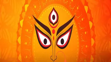 Odisha all set to usher in Goddess Durga