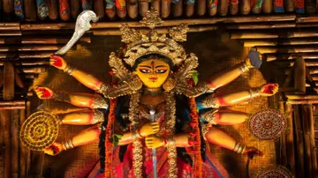Commissionerate police braces up to ensure hassle-free Dusshera