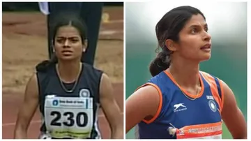 Rs 60 lakh bonanza for 6 Rio qualifiers from Odisha