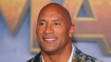 Dwayne Johnson (The Rock) and family Recovers From COVID-19; Shares Eight-Point Formula to Stay Safe- Watch Video