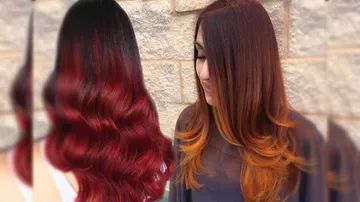 How To Take Care of Dyed Hair & Maintain The Color For long?